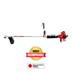 Guadaña Shindaiwa Eje Giratorio “La Incomparable” B45, 41,5 cc.