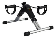 Bicicleta Estatica Portatil Ejercicio en casa
