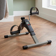 Bicicleta Estatica Portatil Ejercicio en casa