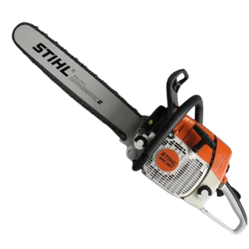 Ms 381 MOTOSIERRA STIHL MS 381 (Oferta especial) – mercanet-e0b8